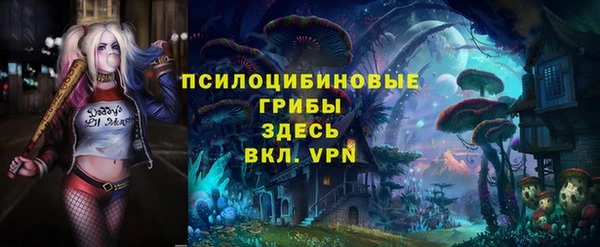 mix Медвежьегорск